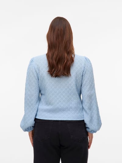 VERO MODA - Dames - T-shirts