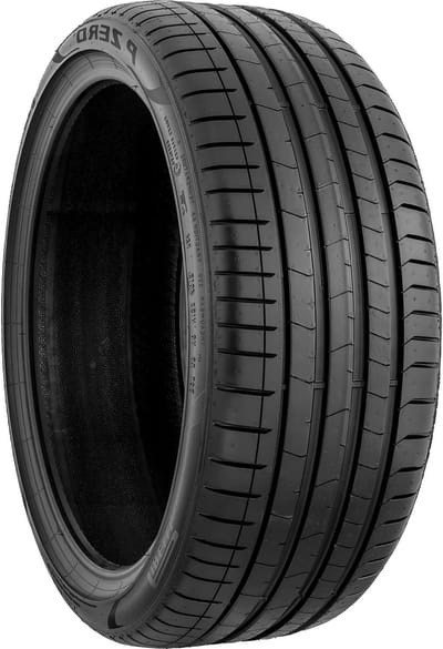 Pirelli 2826500 Zomerbanden, SUV en terrein