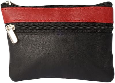 EXCELLANC Excellanc unisex portemonnee duurzaam