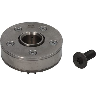 Schaeffler Ina Nokkenasversteller INA 427 1109 30