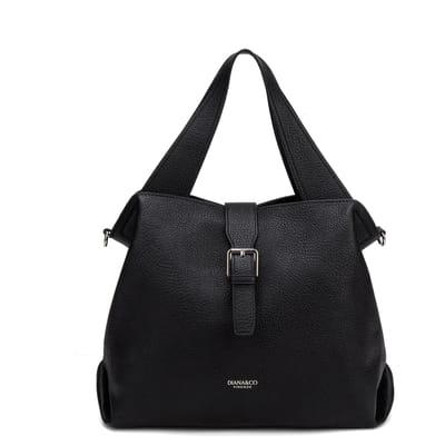 Diana&Co Handtas Women