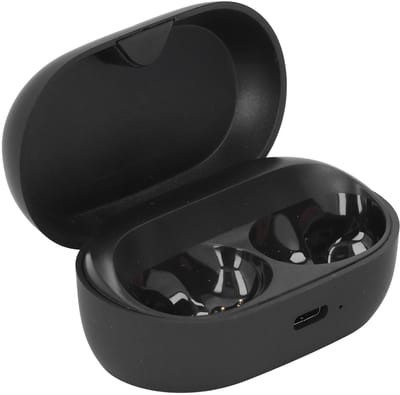 Dailygoods - Oplaadetui voor Active 7 - Vervangende Opladerhouder Dock - Compact formaat - Capaciteit 600 MAh - Geschikt voor 7 Pro en 7 Active