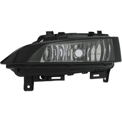 Mistlampen TYC 19-15302-05-2