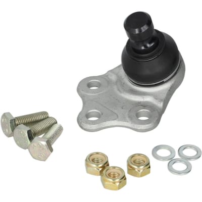 Fuseekogel FEBI BILSTEIN 38912