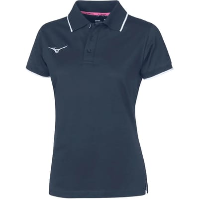 Damespolo Mizuno