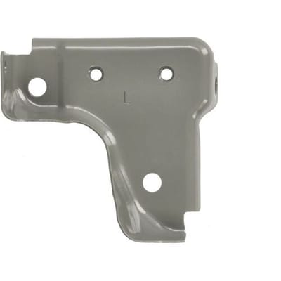 Ophanging, spatbordfixering BLIC 7802-03-7920381P