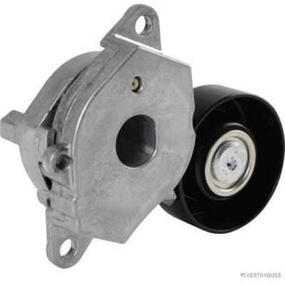 Herth+Buss Elparts Riemspanner, Poly V-riem HERTH+BUSS JAKOPARTS J1142103