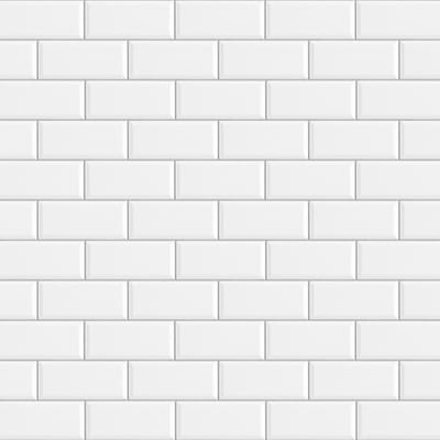 Inductie beschermer - 71x52 cm - Inductie beschermer | 18