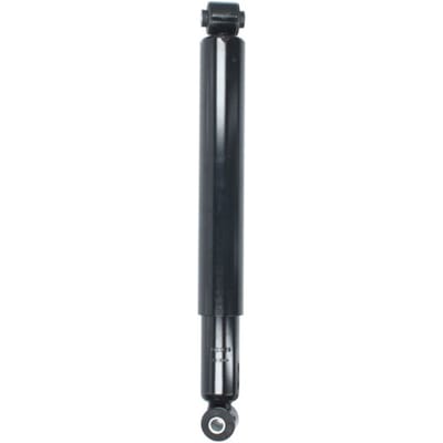 Schokdemper MAGNUM TECHNOLOGY M0028