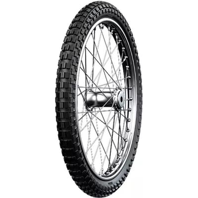 Motorbanden MITAS SW-12 2.75-23 TT 48P