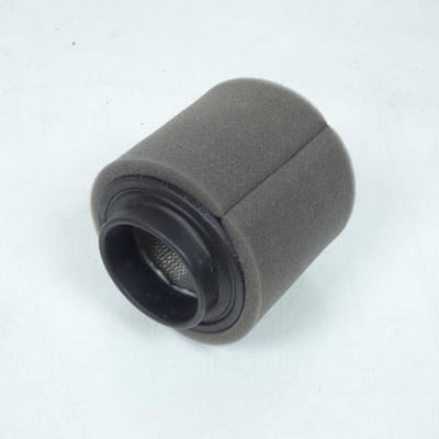 luchtfilter voor polaris 200 sawtooth quad 2006-07 1253355 Ø intern 63mm nieuw
