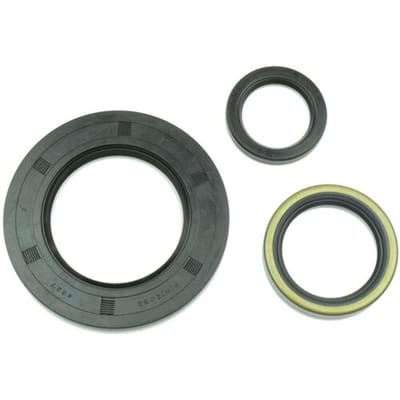 Oliekeerring, krukas ATHENA P400195400702