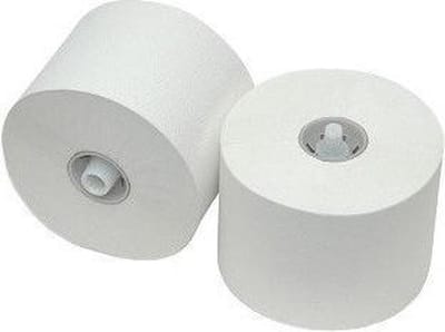 Toiletpapier Doprol - 36 rollen, 100m, 2 laags