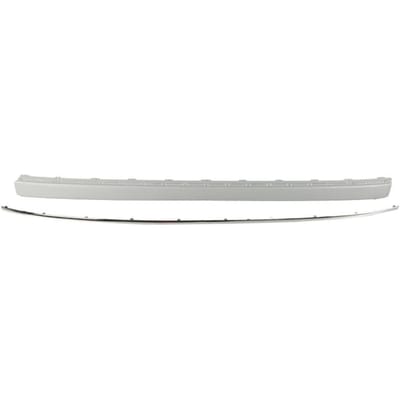 Bumper - sierlijst/beschermende lijst BLIC 5703-05-3528978P