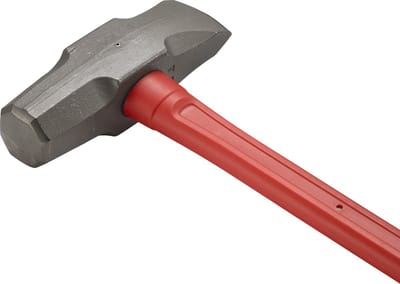 Hultafors Sleg STS 5000 850 mm 5kg (fiber)