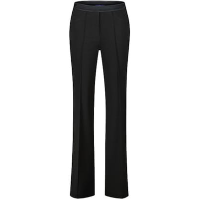 Gardeur broek 601461-1099