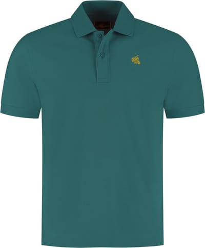 Artin Classic Polo Shirt