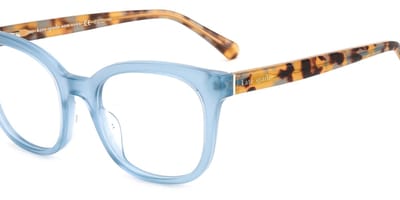 Brillen met correctie Kate Spade Samara/G PJP