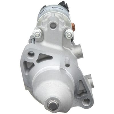 Starter VALEO RE-GEN - AT VALEO 460230