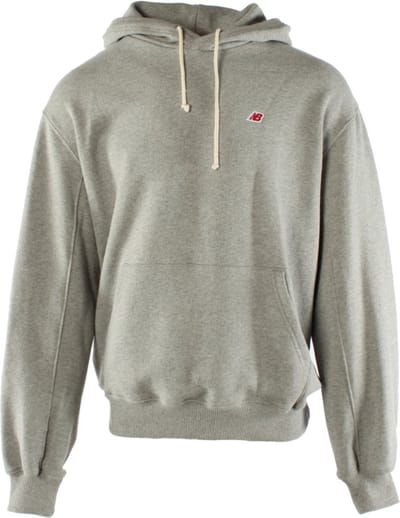 New Balance sweater maat XL