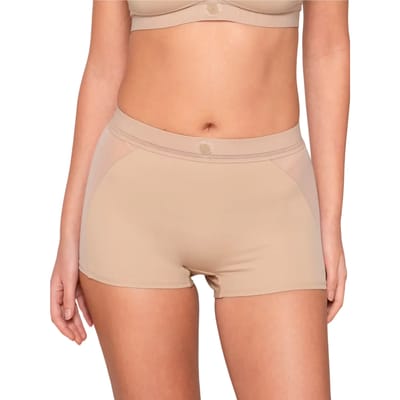 Shorts Luna Splendida Sportbroeken FLEXPRO Splendida
