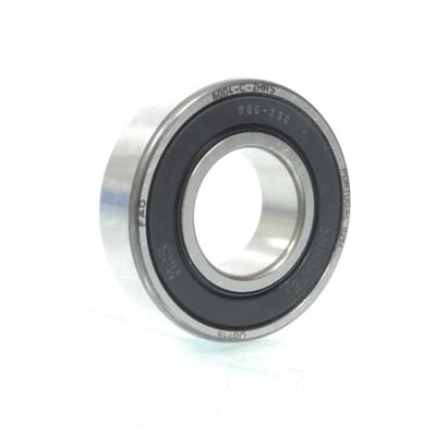Roulement de roue FAG pour Scooter Peugeot 50 TKR Avant 2020 Neuf