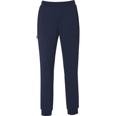 Uhlsport trainingsbroek voor dames Id Pants 1005401