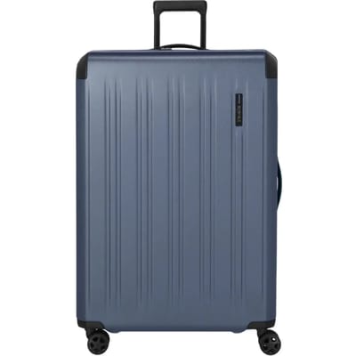 Koffer travelite Dynamiic Trolley XL
