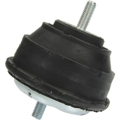 Motorsteun IMPERGOM 35289