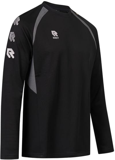 Robey Performance 2.0 Sweater - - 116