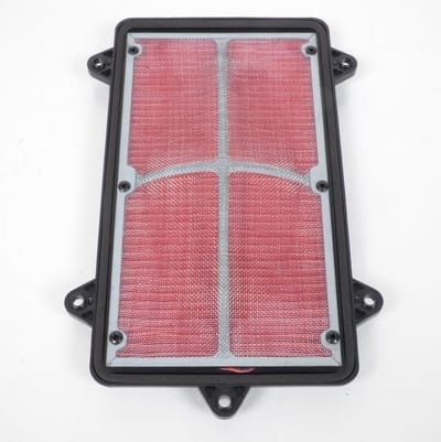 sifam luchtfilter voor suzuki 1000 tl r motor 1998 tot 2002 nieuw