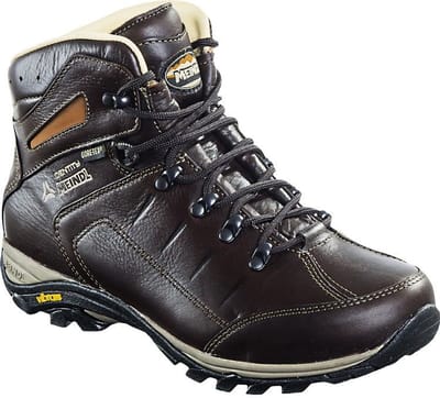 Meindl Wandelschoenen