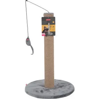 Krabpaal voor katten Zolux