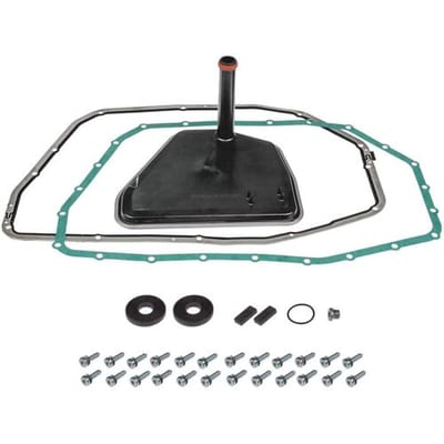 Oliefilter, versnellingsbak MEYLE 100 135 0003/SK