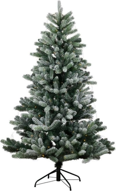 Sirius Anton kerstboom 2,4 meter