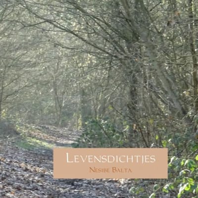 Levensdichtjes - Nesibe Balta