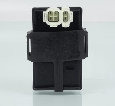 cdi rms calculator voor kymco 125 people scooter 2003 b20010/b20020 nieuw
