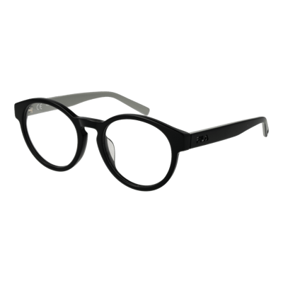 Fila Brilmontuur VFI218 0BLK 50