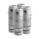 Konica Minolta MT 501B (8935-504) toner cartridge zwart 4 stuks (origineel)