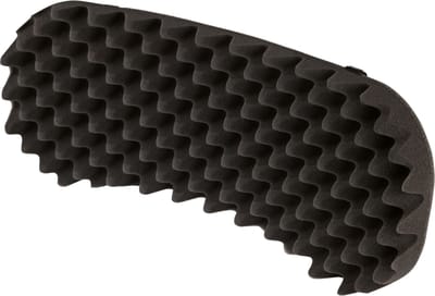 König & Meyer 11901 Akustik Absorber - Accessoire voor standaards