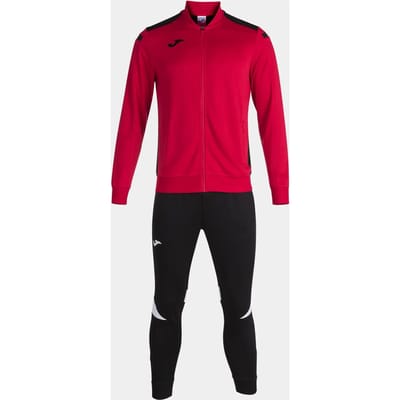 Trainingspak Joma Championship VI