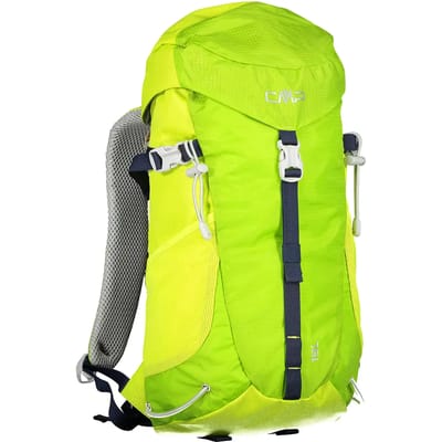 Cmp 30v9947 Looxor Trekking 18l Rugzak Groen