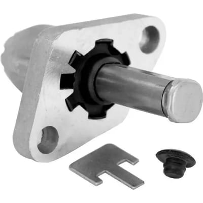 Tendeur chaîne de distribution P2R pour Moto Yamaha 125 YZF-R Neuf