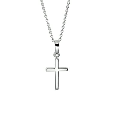 Mi Zalini Hanger 1321919