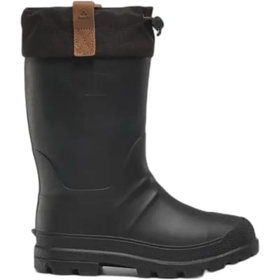 Dames winterlaarzen Kamik  Tundra