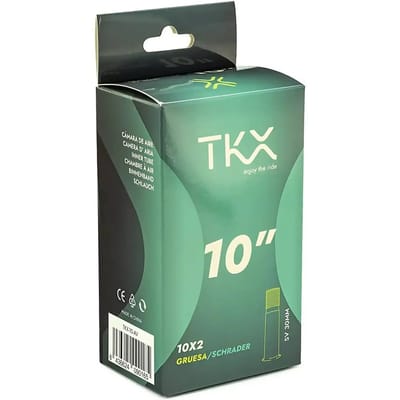 Binnenband voor elektrische step TKX