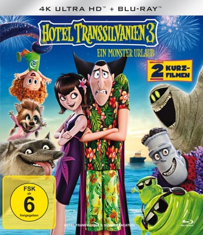 PLAION 1131962 film en Video Blu-ray Duits, Engels, Frans, Nederlands