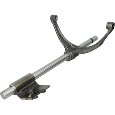 Versnellingsbak-keuze-element  ZF 1316206055ZF