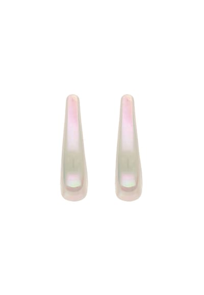 Gaya Earrings