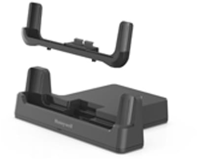 Honeywell charging station